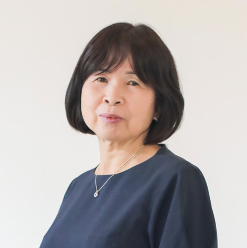中山桃文子