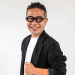 児島範彦