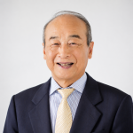 森次五男