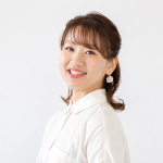 中村亜依