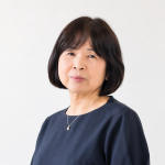 中山桃文子