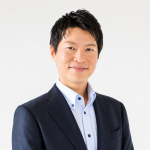 岡隆平