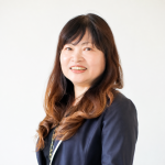高橋直美