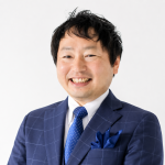 坪井健太郎
