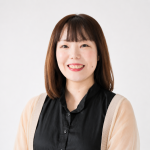 上田莉菜