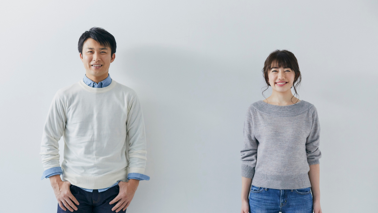 【はじめまして】婚活に悩むあなたへ。岡山の婚活のプロが、このブログで本音の情報をお届けします