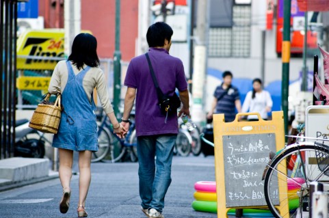 男性必見！お見合いまでに気を付けたいこと3選